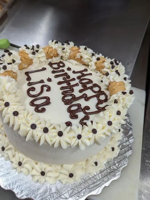 Royal Bagel Bakery Olney) Picture 10