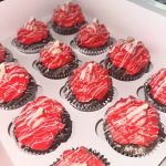 Cali's Cupcakes