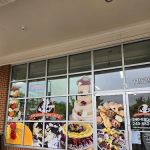 Passion Bakery Cafe