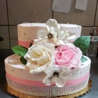 El Sabor Latino Bakery ico