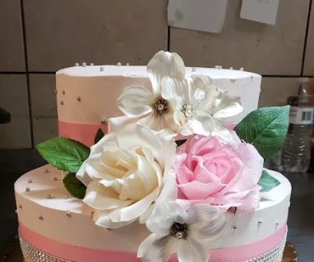 El Sabor Latino Bakery