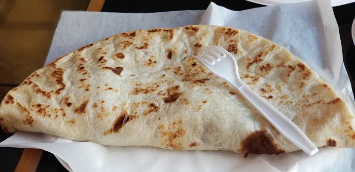 El Sabor Latino Bakery Picture 5