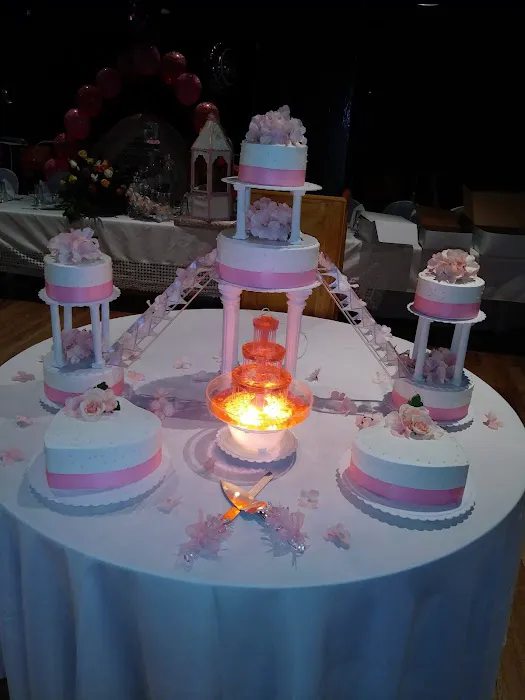 El Sabor Latino Bakery Picture 6