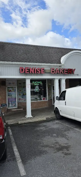 Denise Bakery Picture 6
