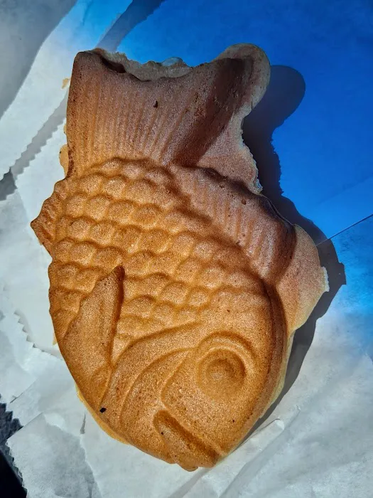 Delimanjoo Picture 3