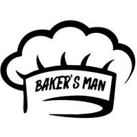Bakers Man ico