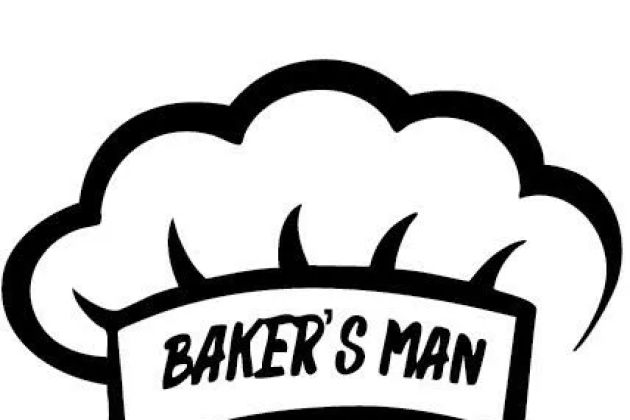 Bakers Man