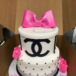 Heavens Bakery