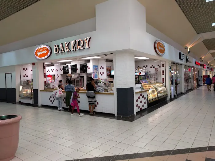 Heavens Bakery Picture 6