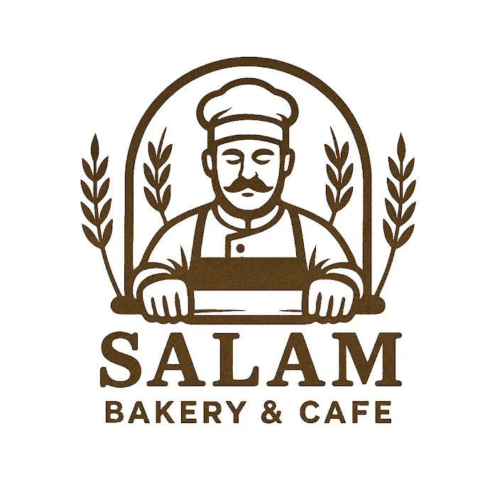 SALAM BAKERY&CAFE Picture 8