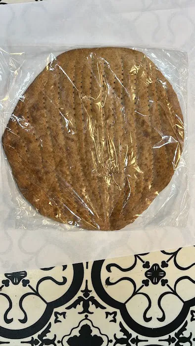SALAM BAKERY&CAFE Picture 7