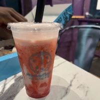 MidnighTreats ico