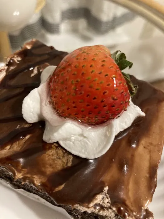 Caramelo Bakery Picture 6