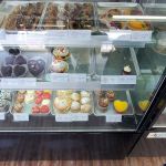 Ooh La La Bakery