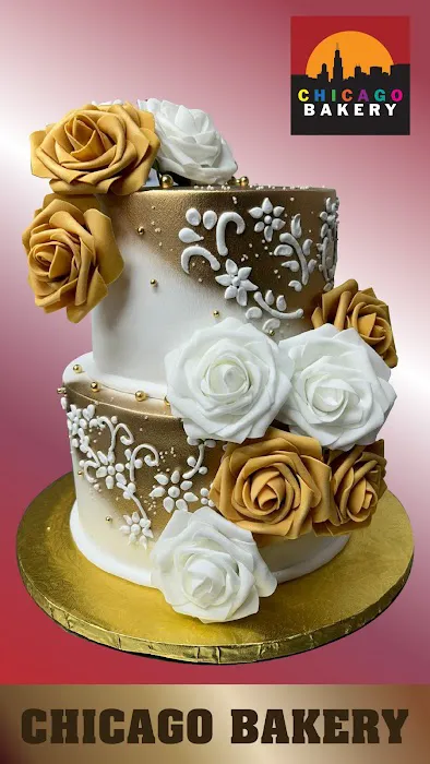 Chicago Bakery Picture 8