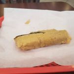 Pan Lourdes Bakery