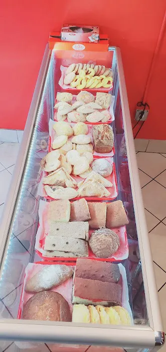 Pan Lourdes Bakery Picture 7