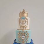 Fancy Cakes & Patisserie by Selam