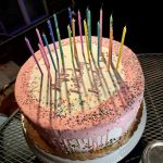 Love & Flour Bakery Panaderia