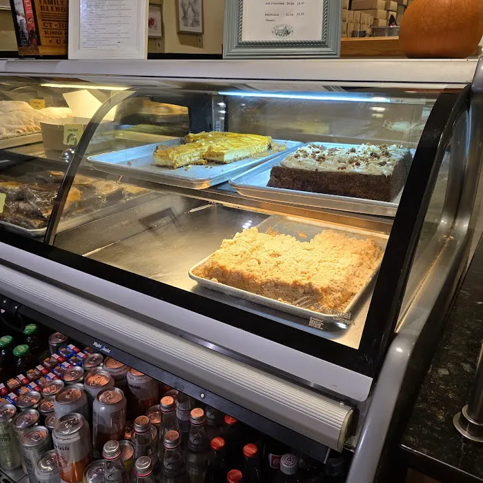 Spring Mill Bread Co Picture 4