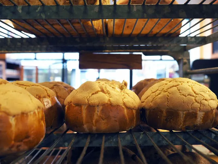 Spring Mill Bread Co Picture 3