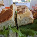 Spring Mill Bread Co