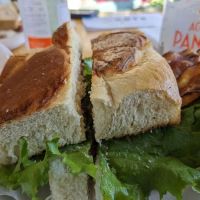 Spring Mill Bread Co ico