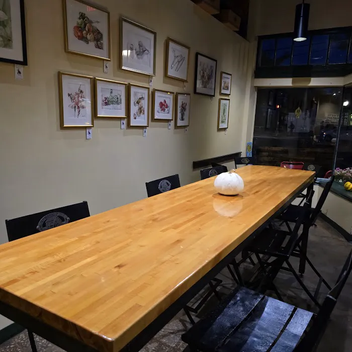 Spring Mill Bread Co Picture 6
