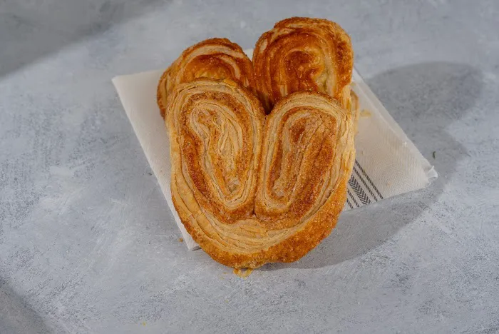 Casa Blanca Bakery Picture 10