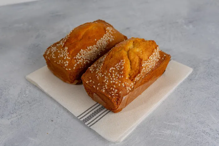Casa Blanca Bakery Picture 6