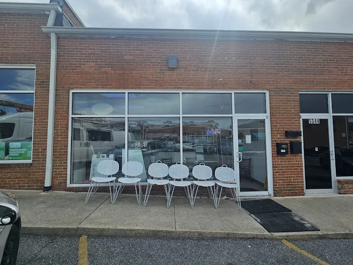 La Bohemia Bakery Picture 8