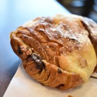 La Bohemia Bakery ico