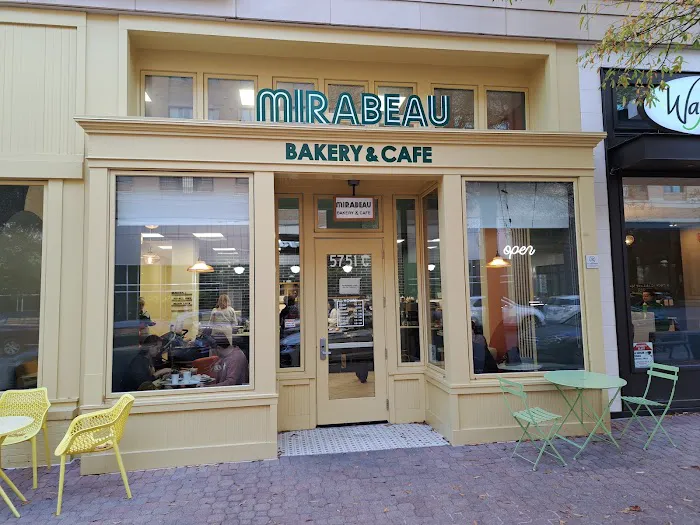 Mirabeau Picture 9