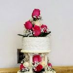 Les Delices Bakery