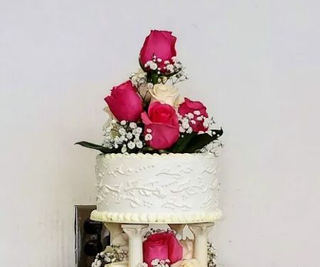 Les Delices Bakery