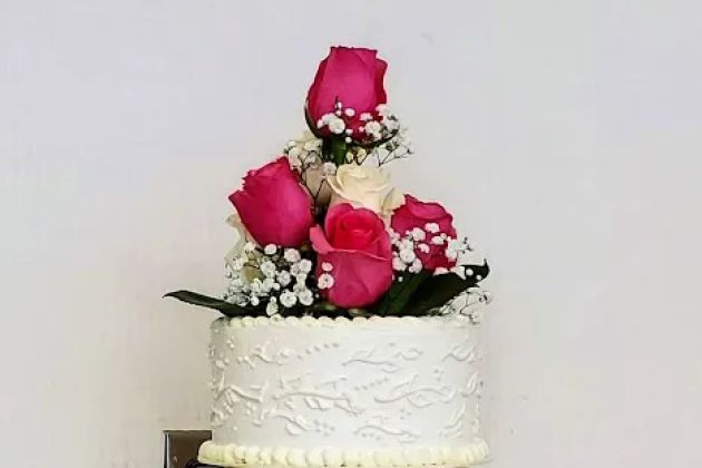 Les Delices Bakery