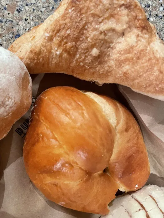 Sweet Bakery Picture 6