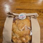 Dini's Divine Homemade Pies