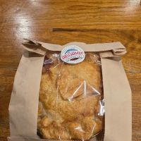 Dini's Divine Homemade Pies ico