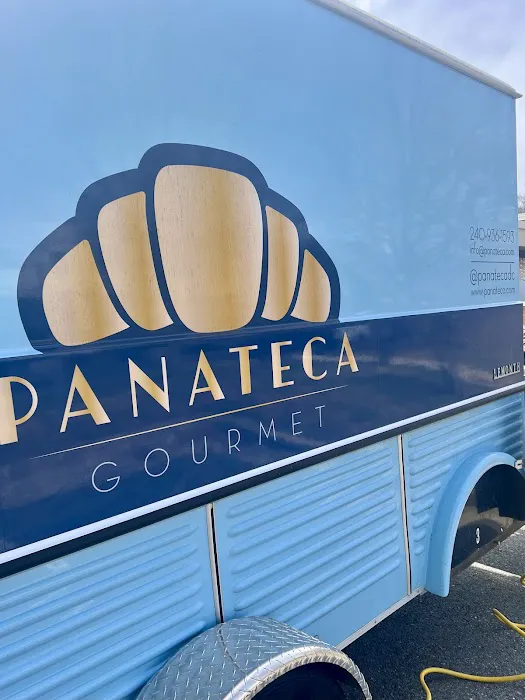 Panateca Picture 4