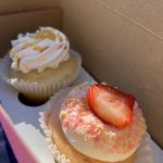 Lil’ Cakes & Creamery