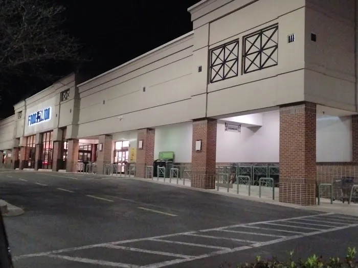 Food Lion Bakery Picture 1