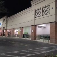Food Lion Bakery ico