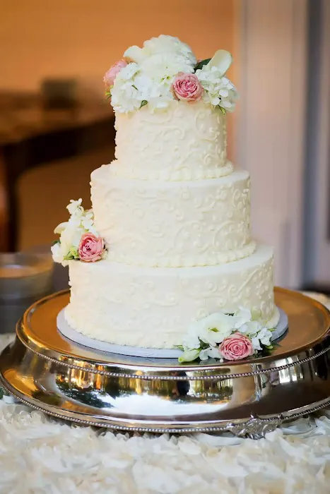 Yasaman Bakery Picture 2