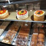Yasaman Bakery