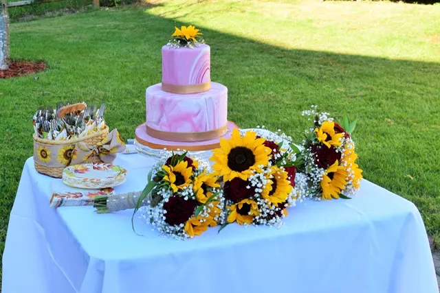 Cakes In Style Picture 2