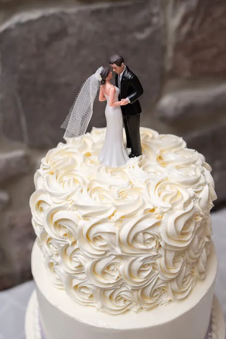 Cakes In Style Picture 4