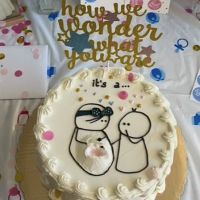 Cakes In Style ico