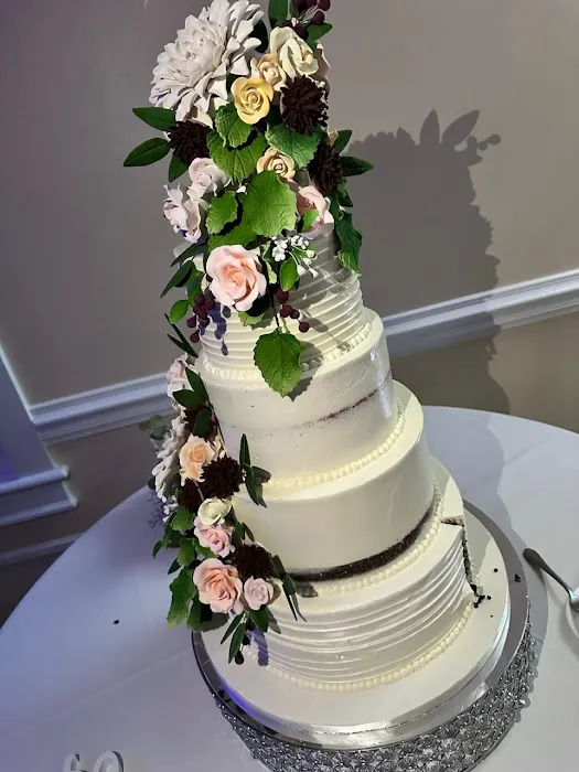 Cakes In Style Picture 3