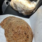 Stone Bakery